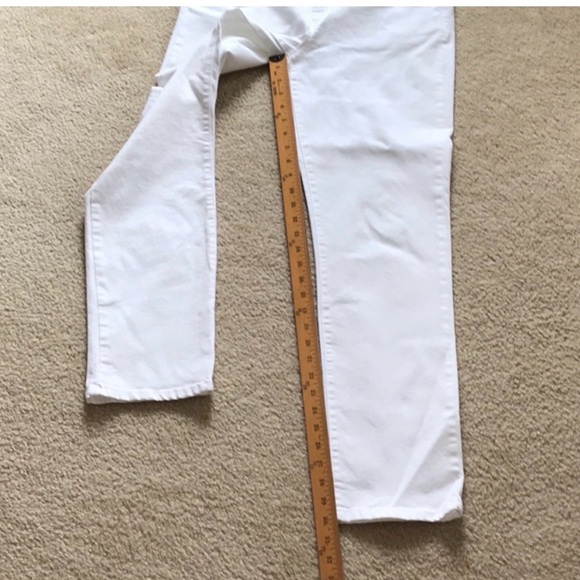 Democracy “Ab”solution - Picture 2 of 5